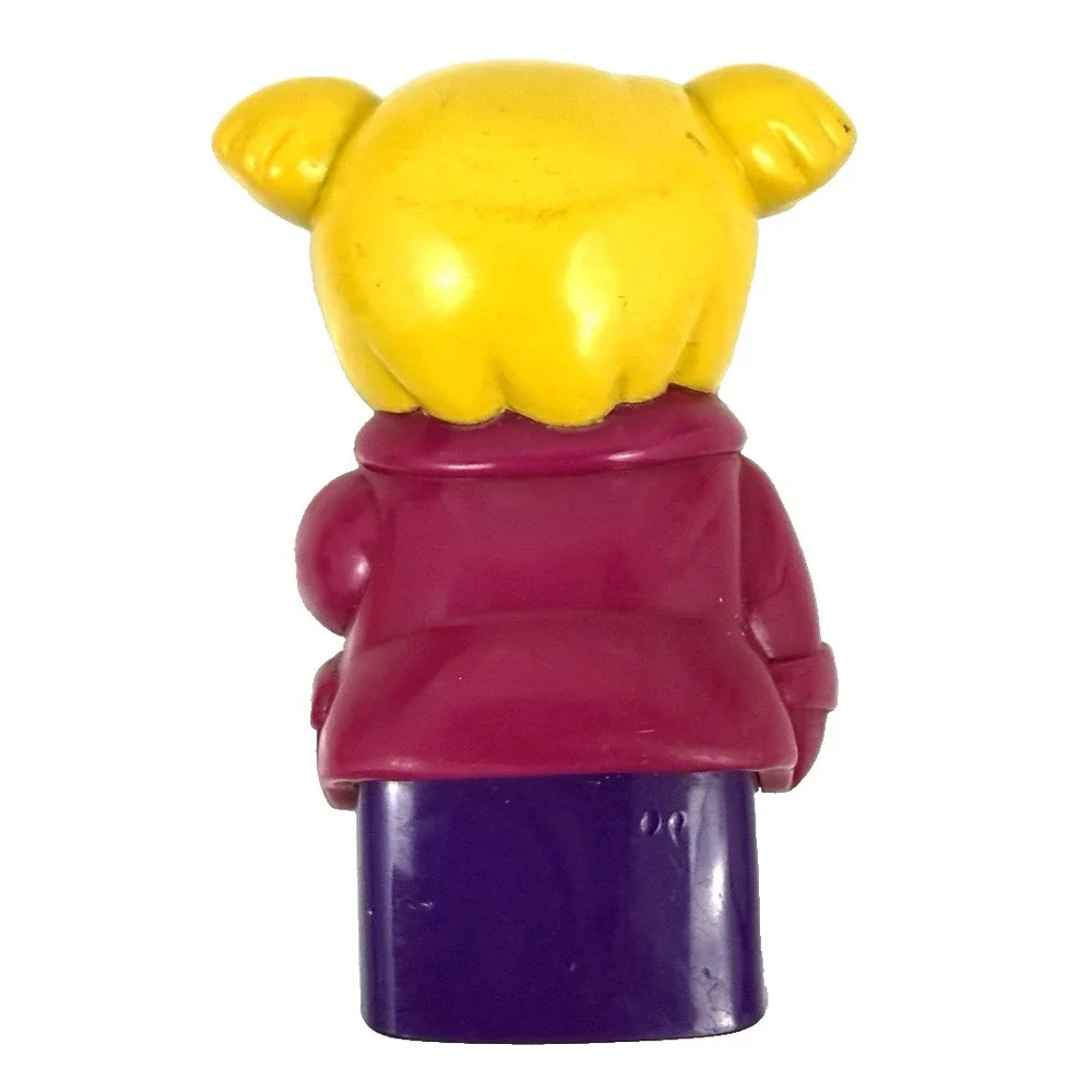 Mega Bloks mega bloks
